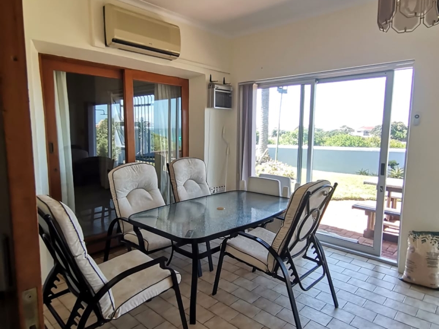 To Let 4 Bedroom Property for Rent in St Francis Bay Village Eastern Cape